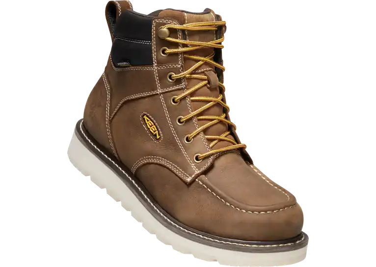 Image 1 of Keen Utility Cincinnati 6