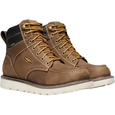 Image 2 of Keen Utility Cincinnati 6