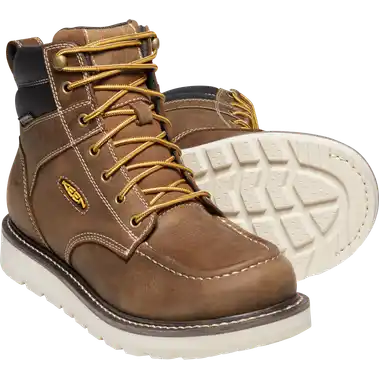 Image 4 of Keen Utility Cincinnati 6