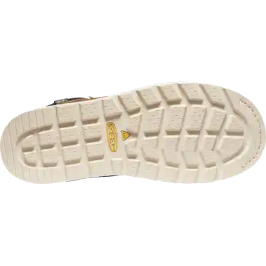 Image 5 of Keen Utility Cincinnati 6