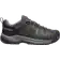 Alternate Image of MAGNET/ROSE Keen Utility Flint II Steel Toe Women's