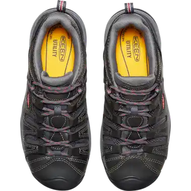 Image 2 of Keen Utility Flint II Steel Toe Women's
