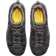Alternate Image of MAGNET/ROSE Keen Utility Flint II Steel Toe Women's