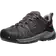 Alternate Image of MAGNET/ROSE Keen Utility Flint II Steel Toe Women's