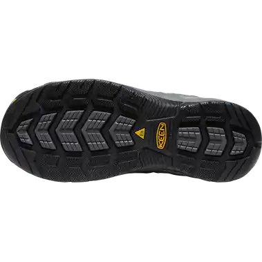 Image 5 of Keen Utility Flint II Steel Toe Women's