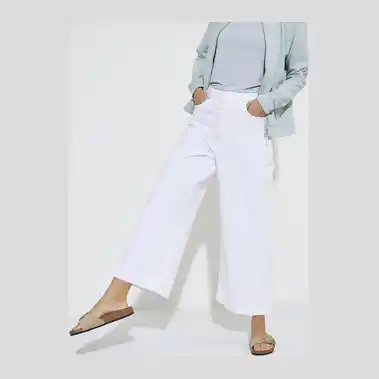 Image 4 of Birkenstock Madrid Big Buckle Nubuck Narrow Women's