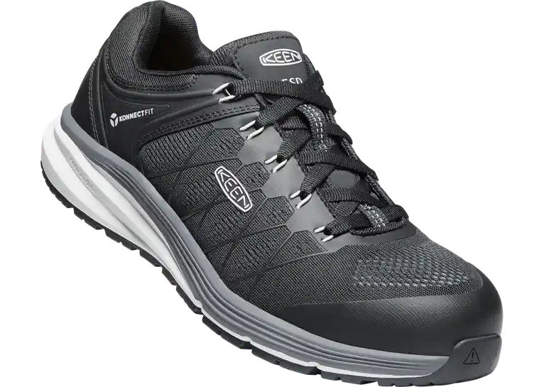 Image 1 of Keen Utility Vista Energy ESD Carbon Toe Men's