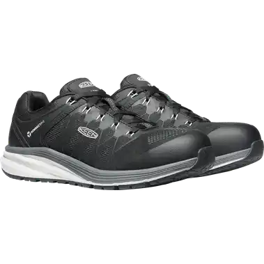 Image 2 of Keen Utility Vista Energy ESD Carbon Toe Men's