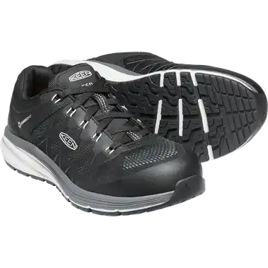 Image 4 of Keen Utility Vista Energy ESD Carbon Toe Men's