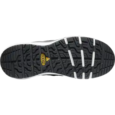 Image 5 of Keen Utility Vista Energy ESD Carbon Toe Men's
