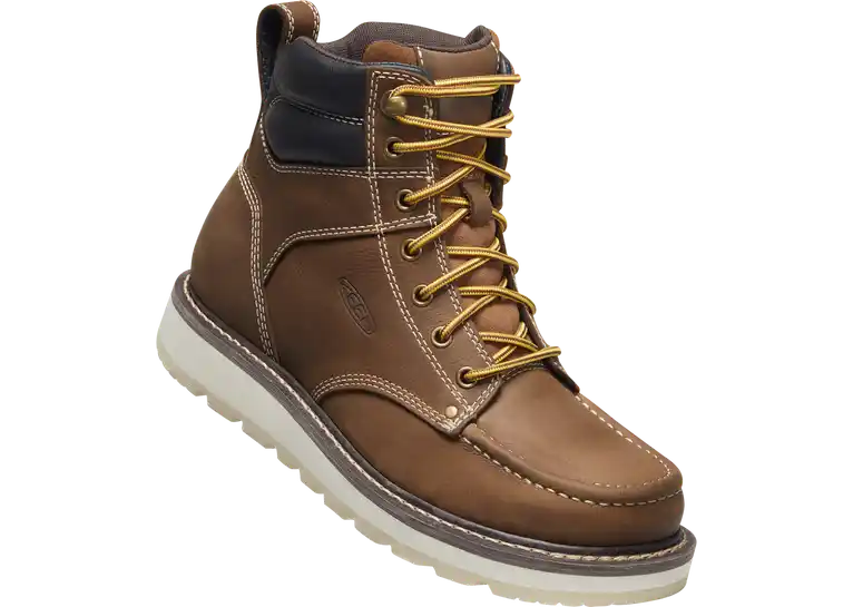 Image 1 of Keen Utility Cincinnati 6