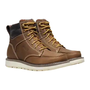 Image 2 of Keen Utility Cincinnati 6