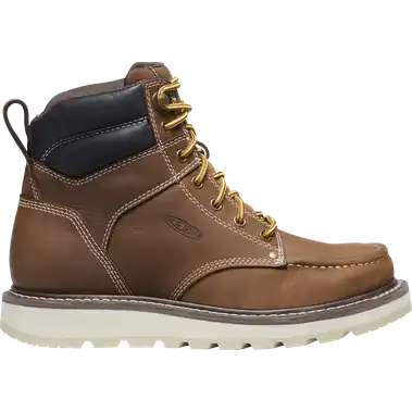 Image 3 of Keen Utility Cincinnati 6