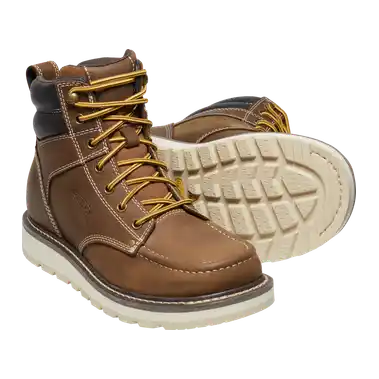 Image 4 of Keen Utility Cincinnati 6