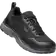 Alternate Image of STEEL GREY/BLACK Keen Utility Sparta II ESD Women's