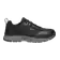 Alternate Image of STEEL GREY/BLACK Keen Utility Sparta II ESD Women's