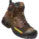 Alternate Image of DARK EARTH/BLACK Keen Utility Troy 6" KBF Waterproof Men's
