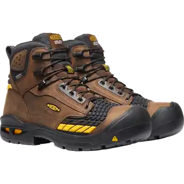 Image 2 of Keen Utility Troy 6