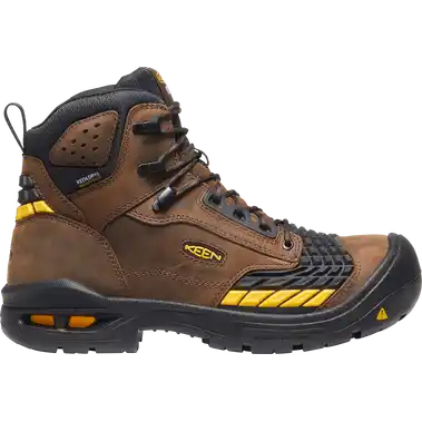 Image 3 of Keen Utility Troy 6