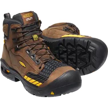 Image 4 of Keen Utility Troy 6