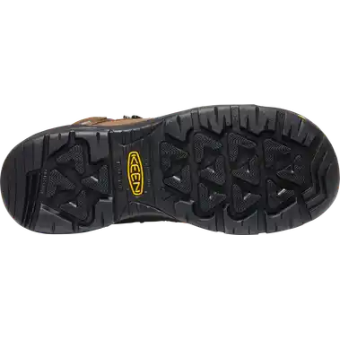 Image 5 of Keen Utility Troy 6