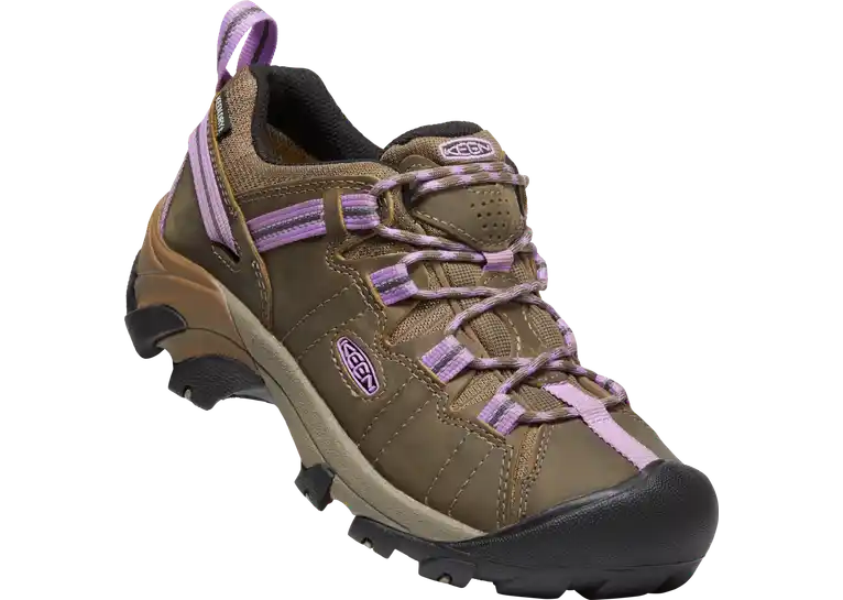 Image 1 of Keen Targhee II Waterproof Women's