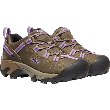 Image 2 of Keen Targhee II Waterproof Women's