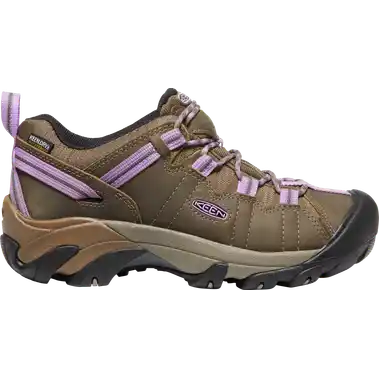 Image 3 of Keen Targhee II Waterproof Women's
