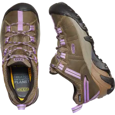 Image 4 of Keen Targhee II Waterproof Women's