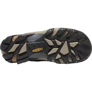 Image 5 of Keen Targhee II Waterproof Women's