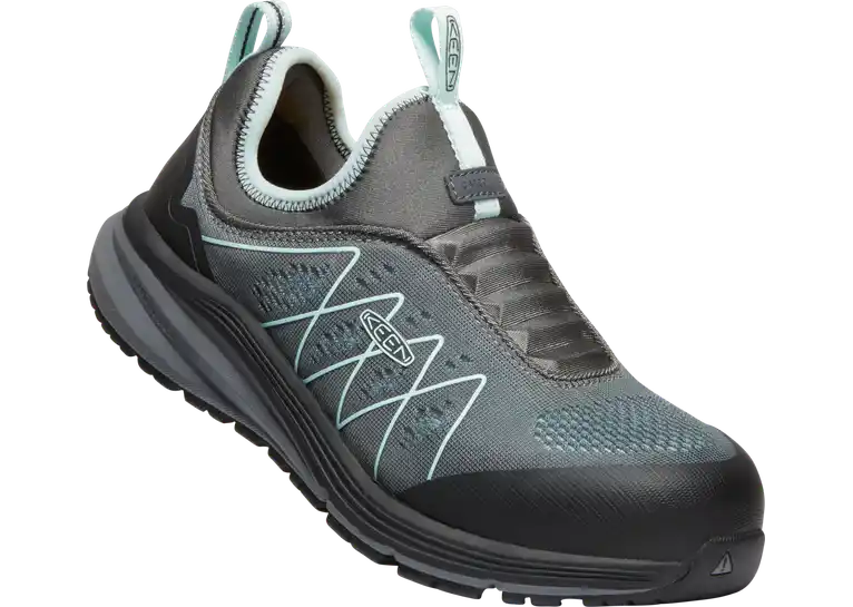 Image 1 of Keen Utility Vista Energy Shift Women's