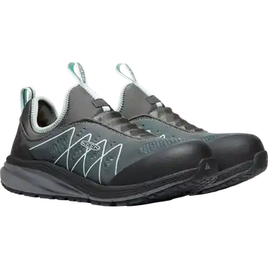 Image 2 of Keen Utility Vista Energy Shift Women's