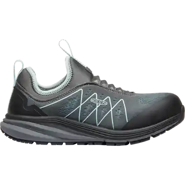Image 3 of Keen Utility Vista Energy Shift Women's