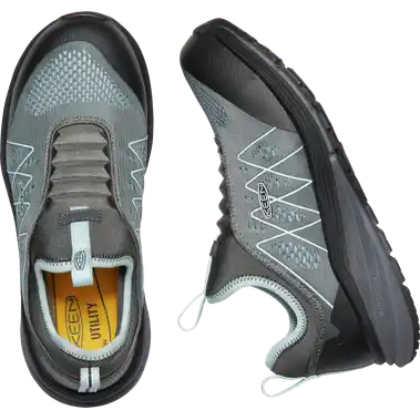 Image 4 of Keen Utility Vista Energy Shift Women's