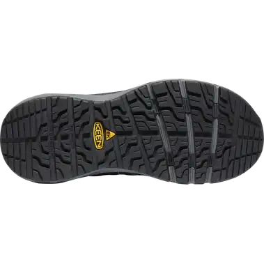 Image 5 of Keen Utility Vista Energy Shift Women's