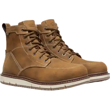 Image 2 of Keen Utility San Jose 6