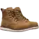 Alternate Image of ALMOND/GUM Keen Utility San Jose 6" Waterproof Boot Aluminum Toe Women's