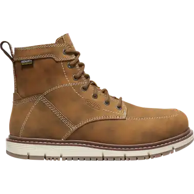 Image 3 of Keen Utility San Jose 6