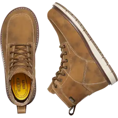 Image 4 of Keen Utility San Jose 6