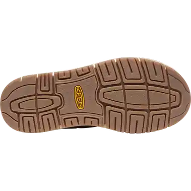 Image 5 of Keen Utility San Jose 6