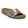 Alternate Image of GRACEFUL TAUPE Birkenstock Catalina Birko-Flor Narrow Women's