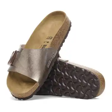 Image 2 of Birkenstock Catalina Birko-Flor Narrow Women's