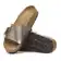 Alternate Image of GRACEFUL TAUPE Birkenstock Catalina Birko-Flor Narrow Women's