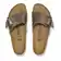 Alternate Image of GRACEFUL TAUPE Birkenstock Catalina Birko-Flor Narrow Women's
