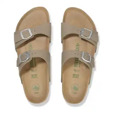Image 3 of Birkenstock Sydney Vegan Synthetics Narrow Women's