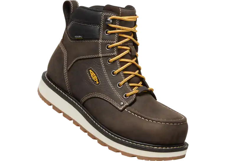 Image 1 of Keen Utility Cincinnati 6