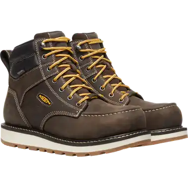 Image 2 of Keen Utility Cincinnati 6