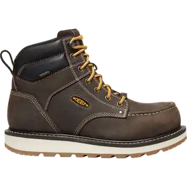 Image 3 of Keen Utility Cincinnati 6