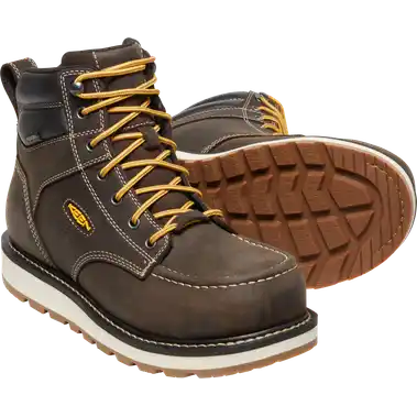 Image 4 of Keen Utility Cincinnati 6