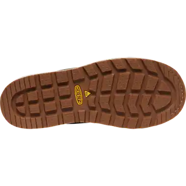 Image 5 of Keen Utility Cincinnati 6